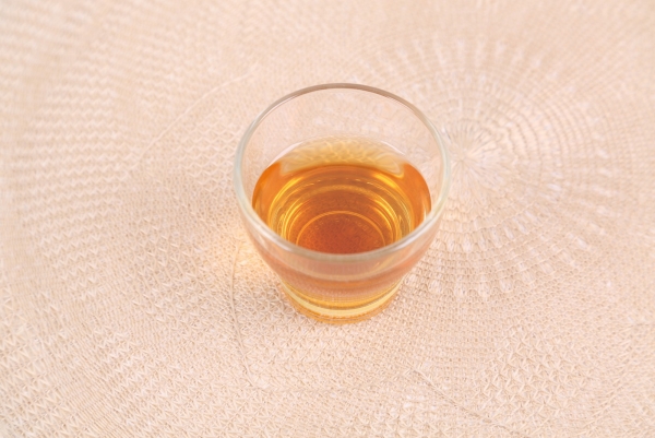 농업법인(주)산초당,산야초산양산삼액 1box 30봉(산양산삼천연발효청증정)